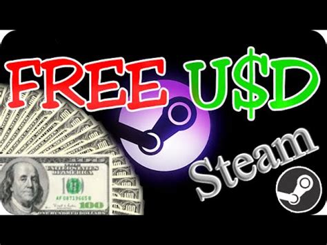 Is Steam legal in the US?