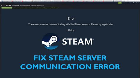 Is Steam necessary for games?