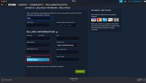 Is Steam need to pay?
