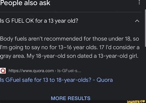 Is Steam ok for 13 year olds?