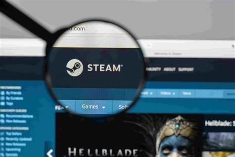 Is Steam only for Microsoft?