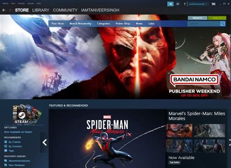 Is Steam the best game launcher?