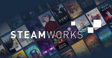 Is Steamworks free to use?