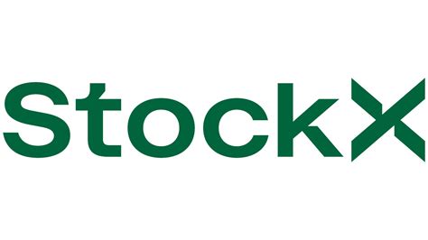Is StockX in the UK?