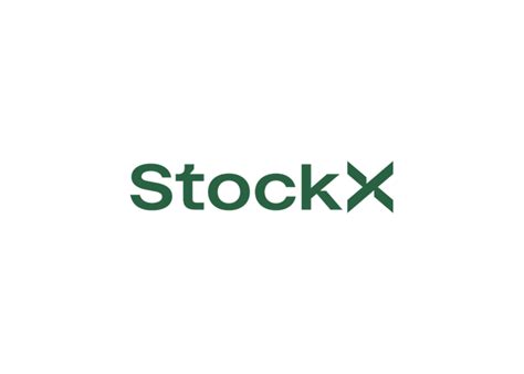 Is StockX in the US?