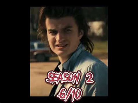 Is Stranger things Rated PG 13?