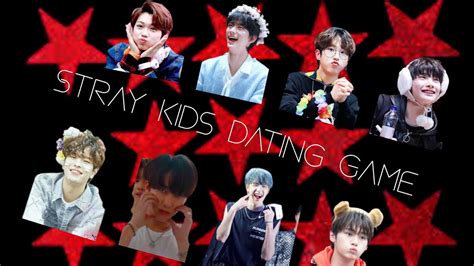 Is Stray a kids game?