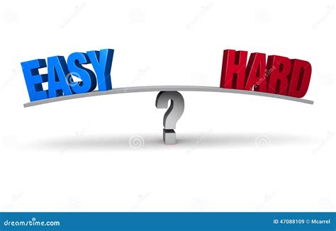 Is Stray easy or hard?
