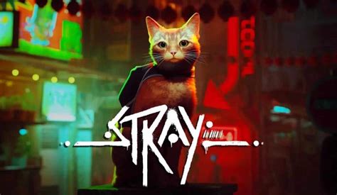 Is Stray easy to play?