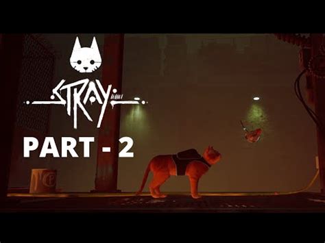 Is Stray free PC?