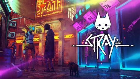 Is Stray hard to play?