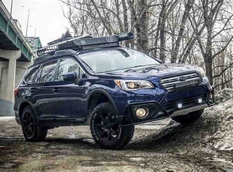 Is Subaru actually reliable?