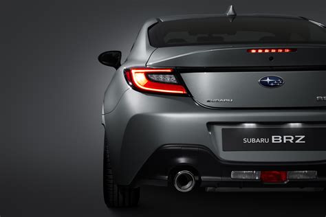 Is Subaru middle class?