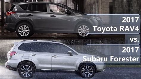 Is Subaru more premium than Toyota?