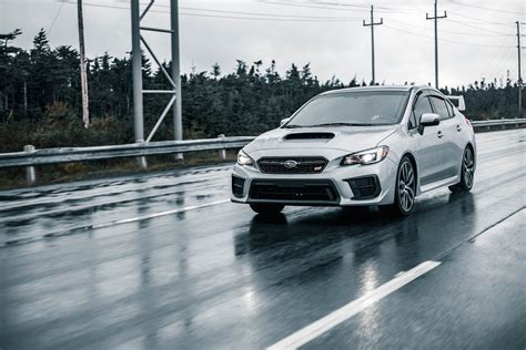 Is Subaru popular in Switzerland?