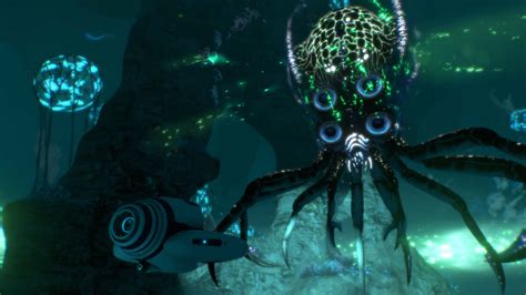 Is Subnautica 1 or 2 better?