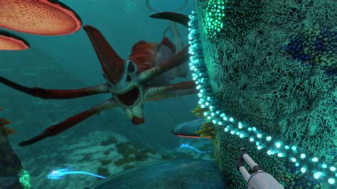 Is Subnautica 3 cancelled?