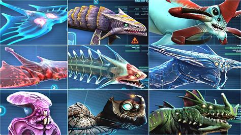 Is Subnautica a hard game?