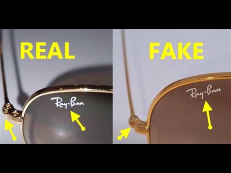 Is Sunglass Hut real or fake?