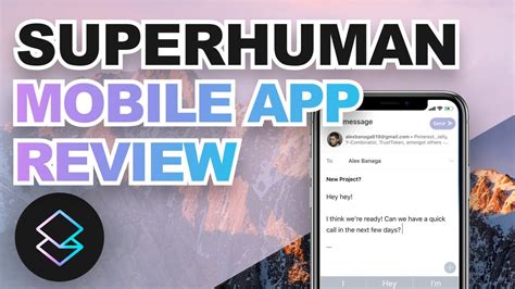 Is Superhuman app free?