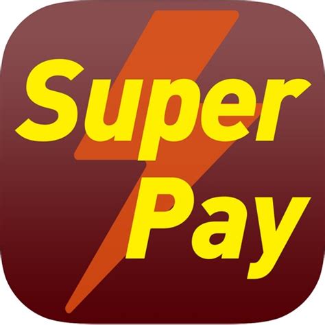 Is Superhuman paid?