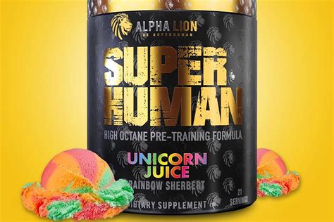 Is Superhuman really good?