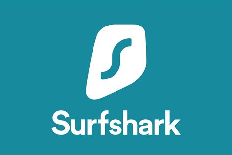 Is Surfshark free?