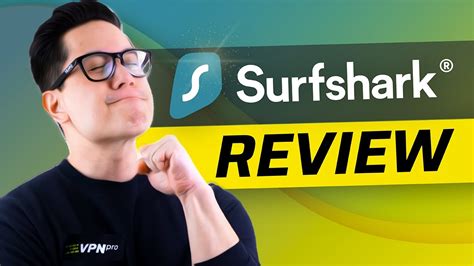 Is Surfshark really unlimited?