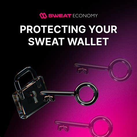 Is Sweat Wallet legit?