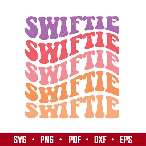 Is Swiftie a word?