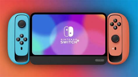Is Switch 2 worth the wait?