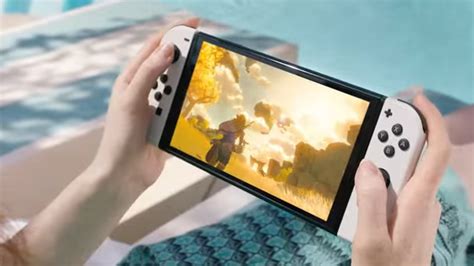 Is Switch good for adults?