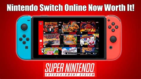 Is Switch good for non gamers?