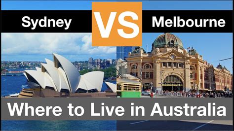 Is Sydney or Chicago bigger?