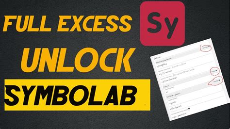 Is Symbolab free for students?