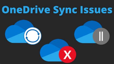 Is Sync better than OneDrive?