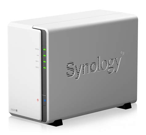 Is Synology drive any good?