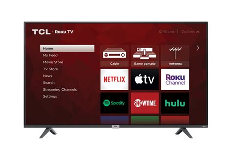 Is TCL a cheap TV?