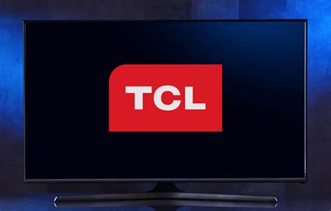 Is TCL a good brand of TV?