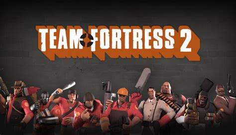 Is TF2 free on Steam?