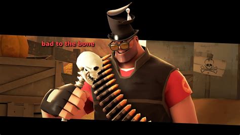 Is TF2 inappropriate?