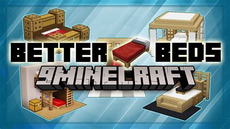 Is TNT better than beds in Minecraft?