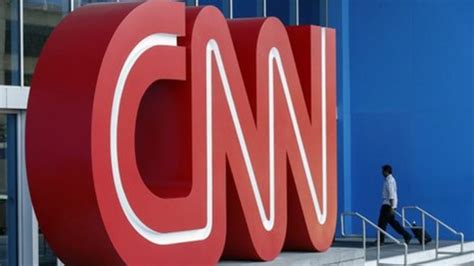 Is TNT part of CNN?