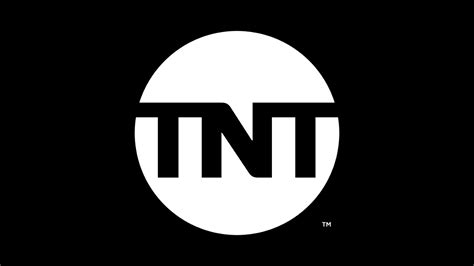 Is TNT part of YouTube TV?