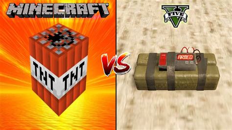 Is TNT stronger than C4?