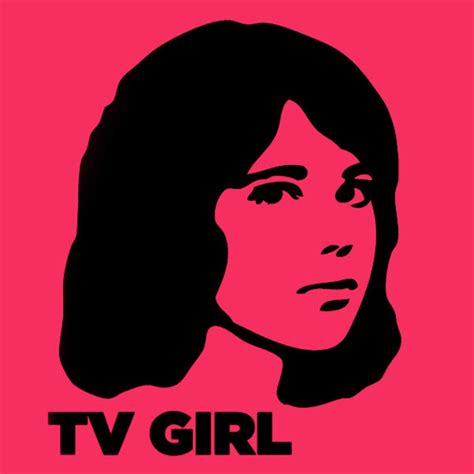 Is TV Girl indie?
