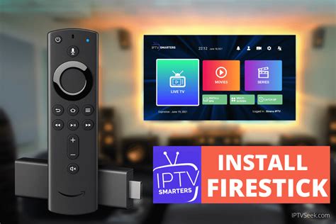 Is TV Player app free on Firestick?