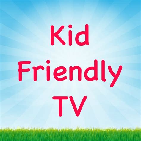 Is TV-14 kid friendly?