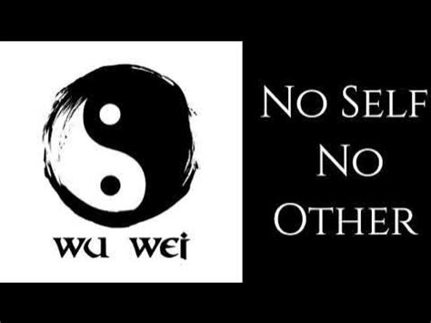 Is Taoism non dualistic?