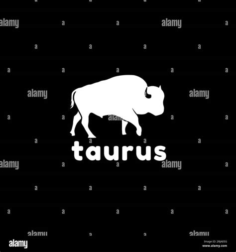 Is Taurus a bull or ram?